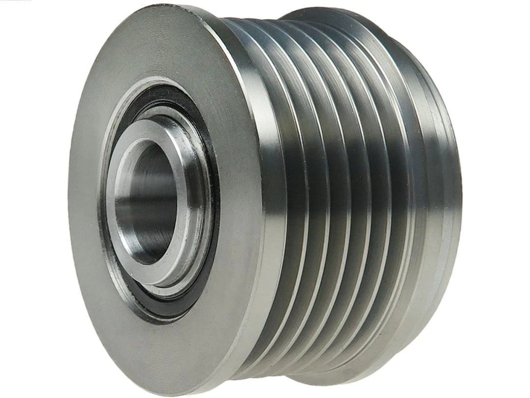 Polia do gerador Peugeot Expert 224