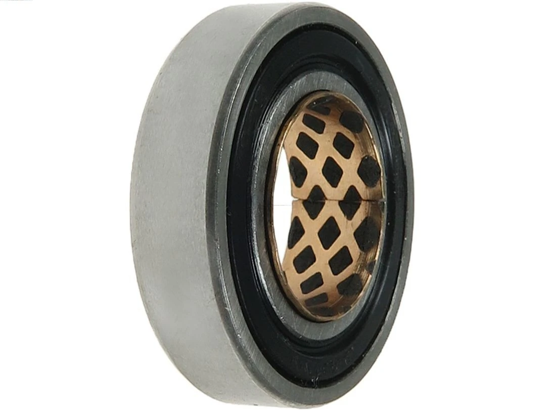 Подшипник стартера Bosch F032140412 цена, от 7.41 USD