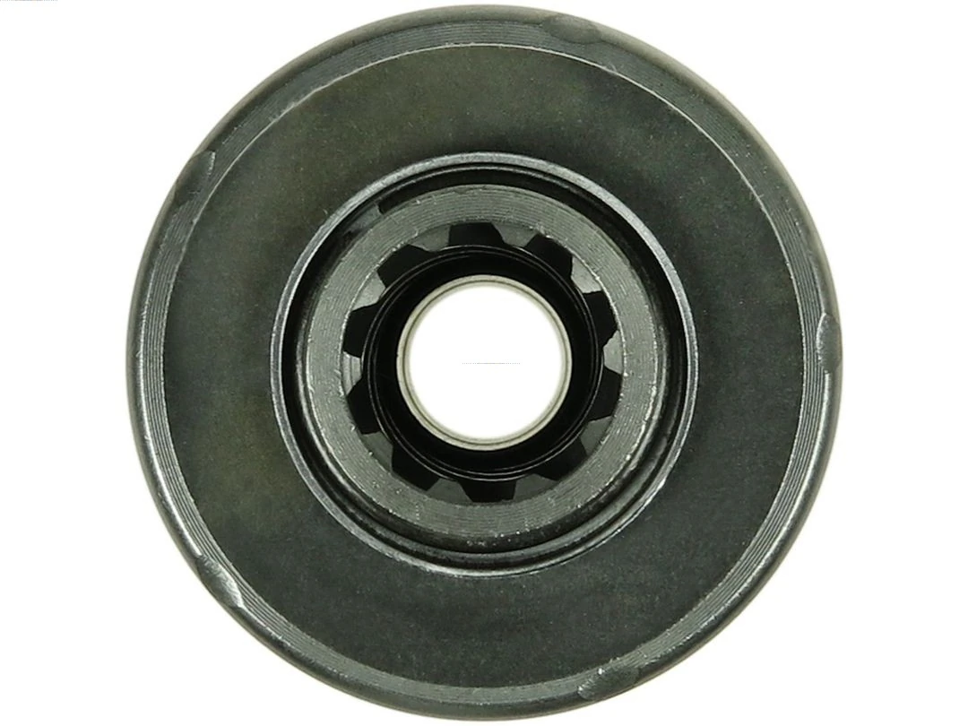 Купить Бендикс стартера Ман Г  