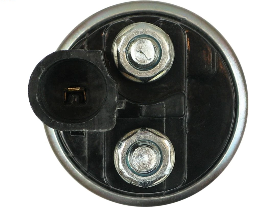 Втягивающее As-pl SS0131 цена, от 26.57 USD