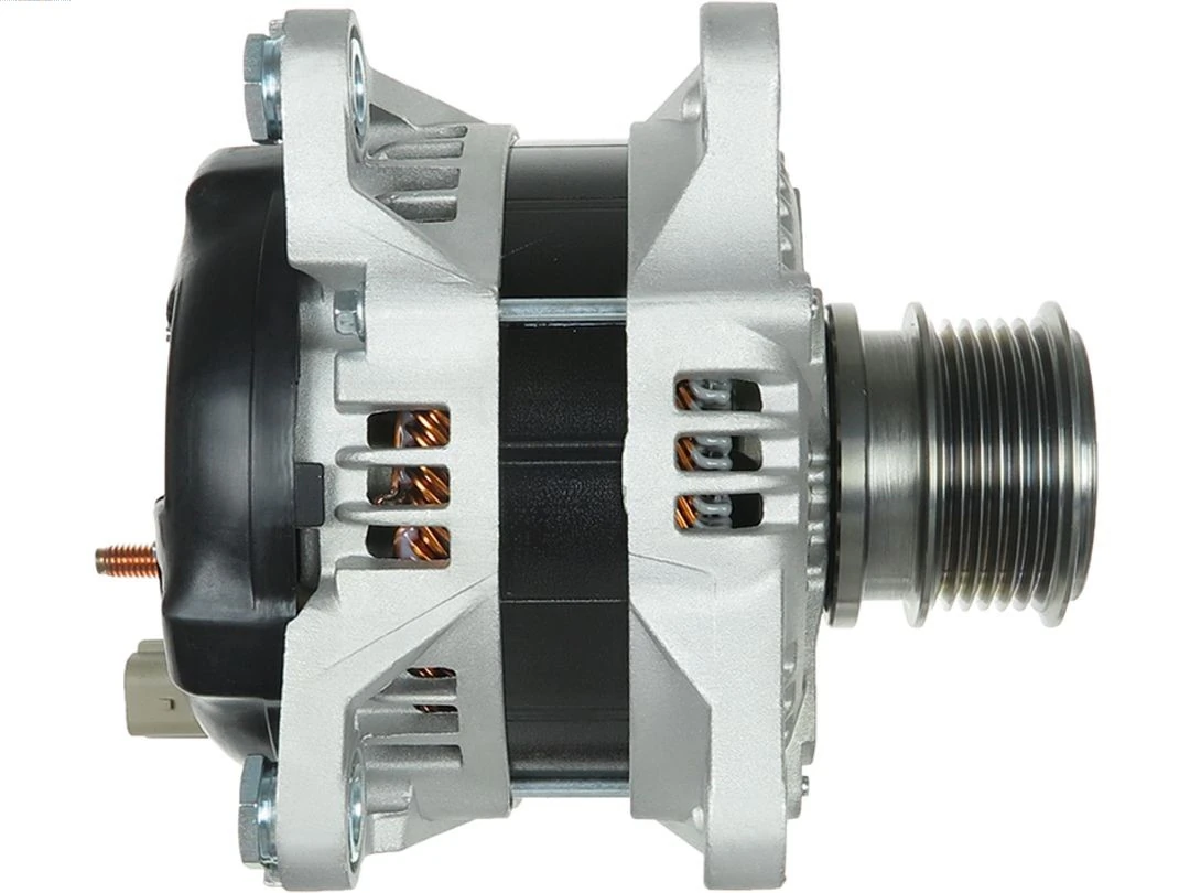 Автомобильный генератор As-pl A6039 цена, от 70.46 USD