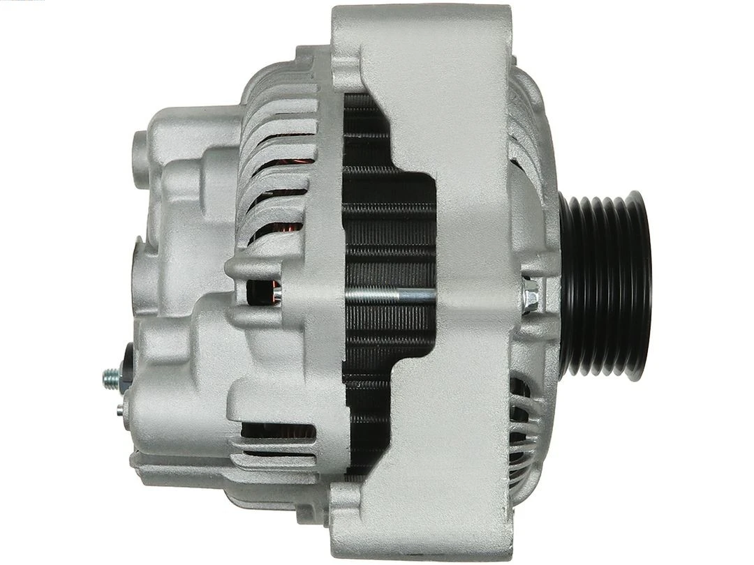 Автомобильный генератор General Motors 92193199 цена, от 146.29 USD