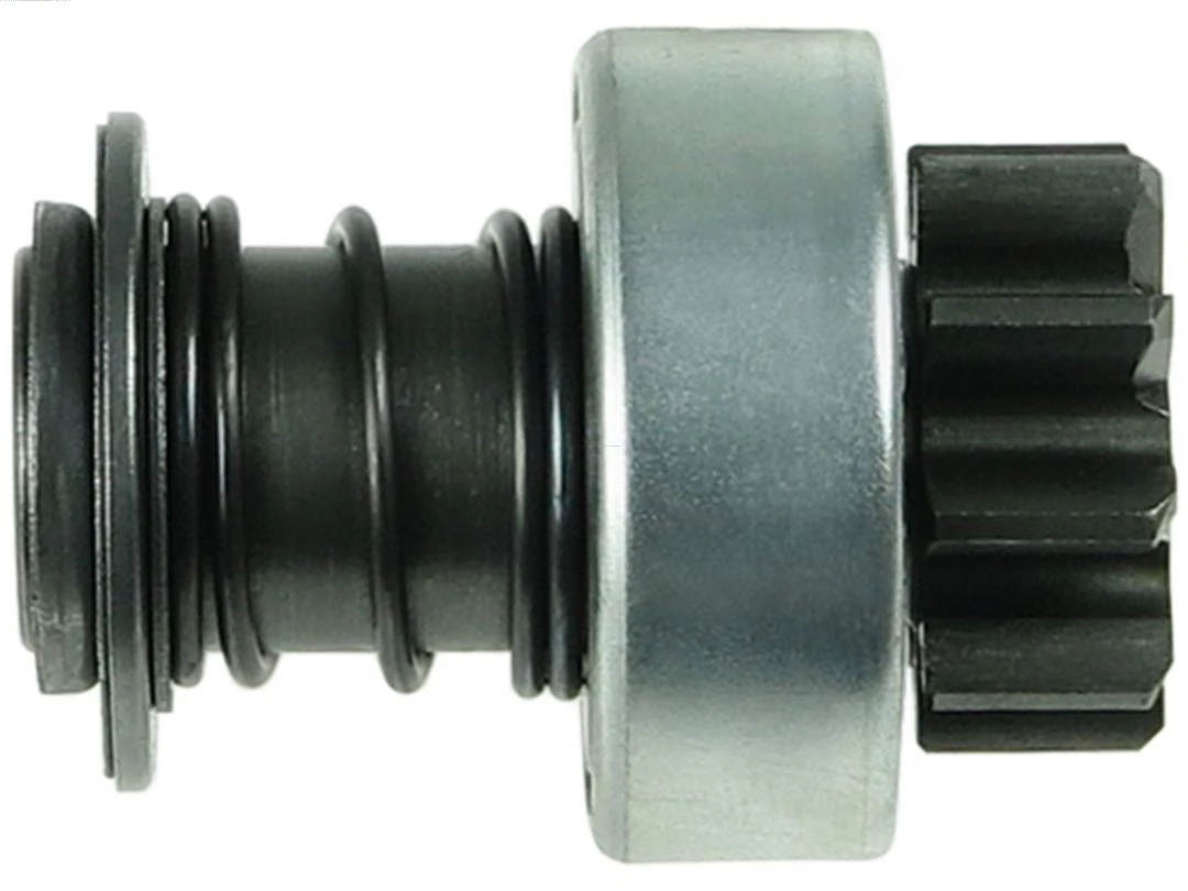  Бендикс AS/Auto Storm SD0026 цена, от 14.06 USD