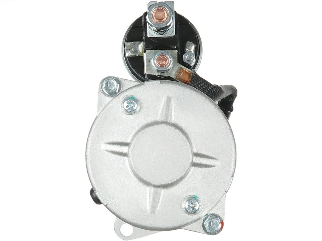 Стартер As-pl S5471S цена, от 179.20 USD