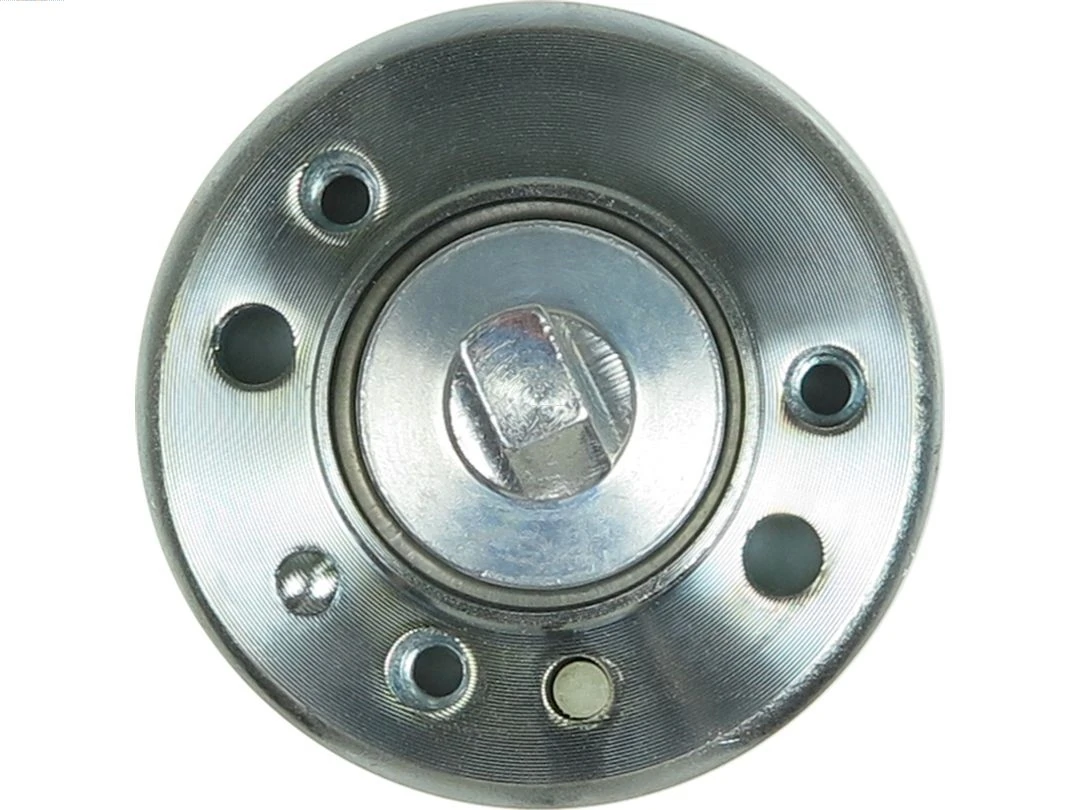 Купить Втягивающее реле стартера Хонда Аккорд III CA4, CA5