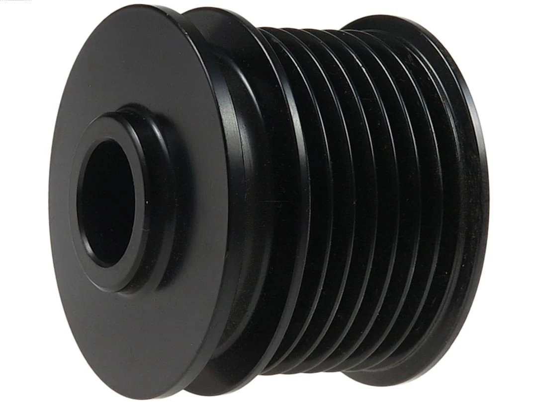 Шкив генератора AP3019 AS/Auto Storm