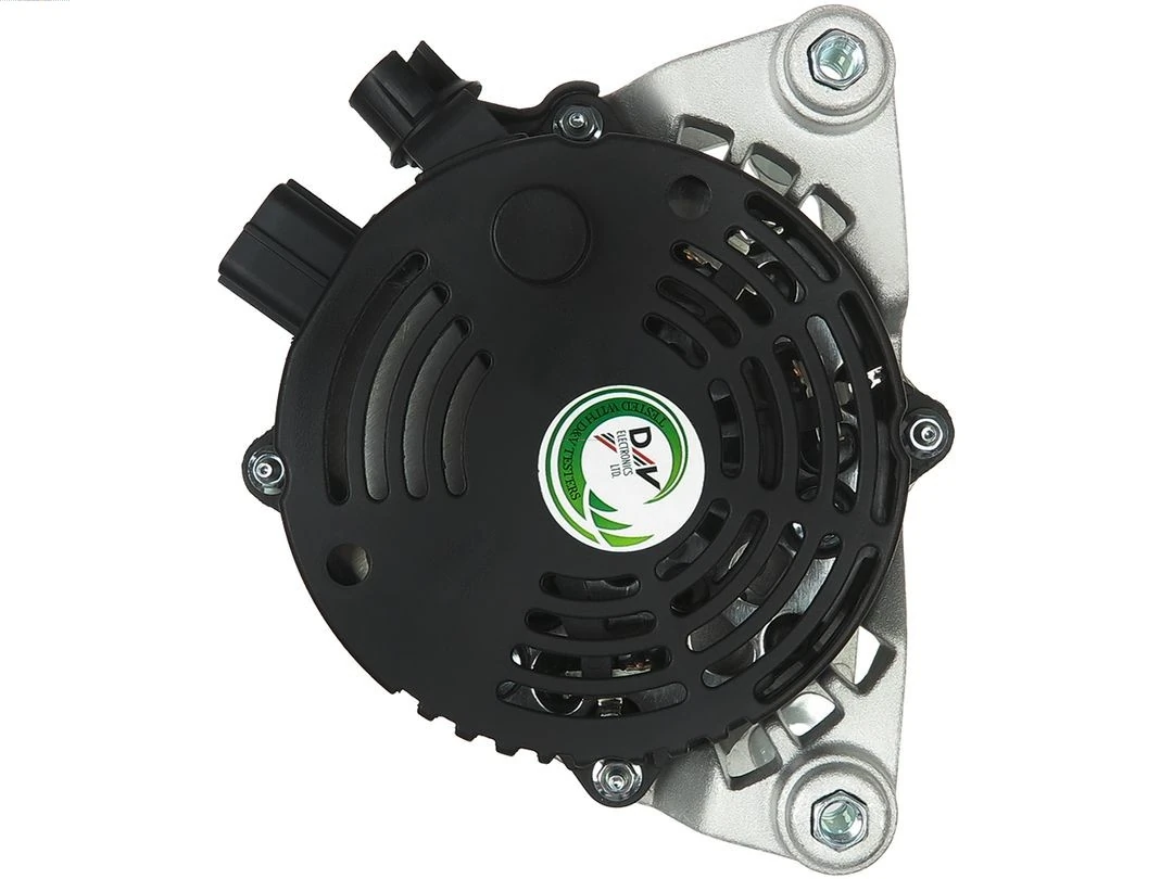 Автомобильный генератор As-pl A4021 цена, от 95.12 USD