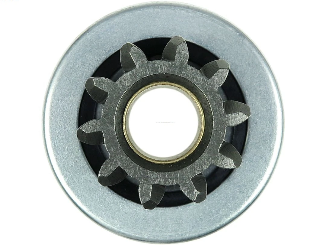  Бендикс стартера Peugeot 405 1