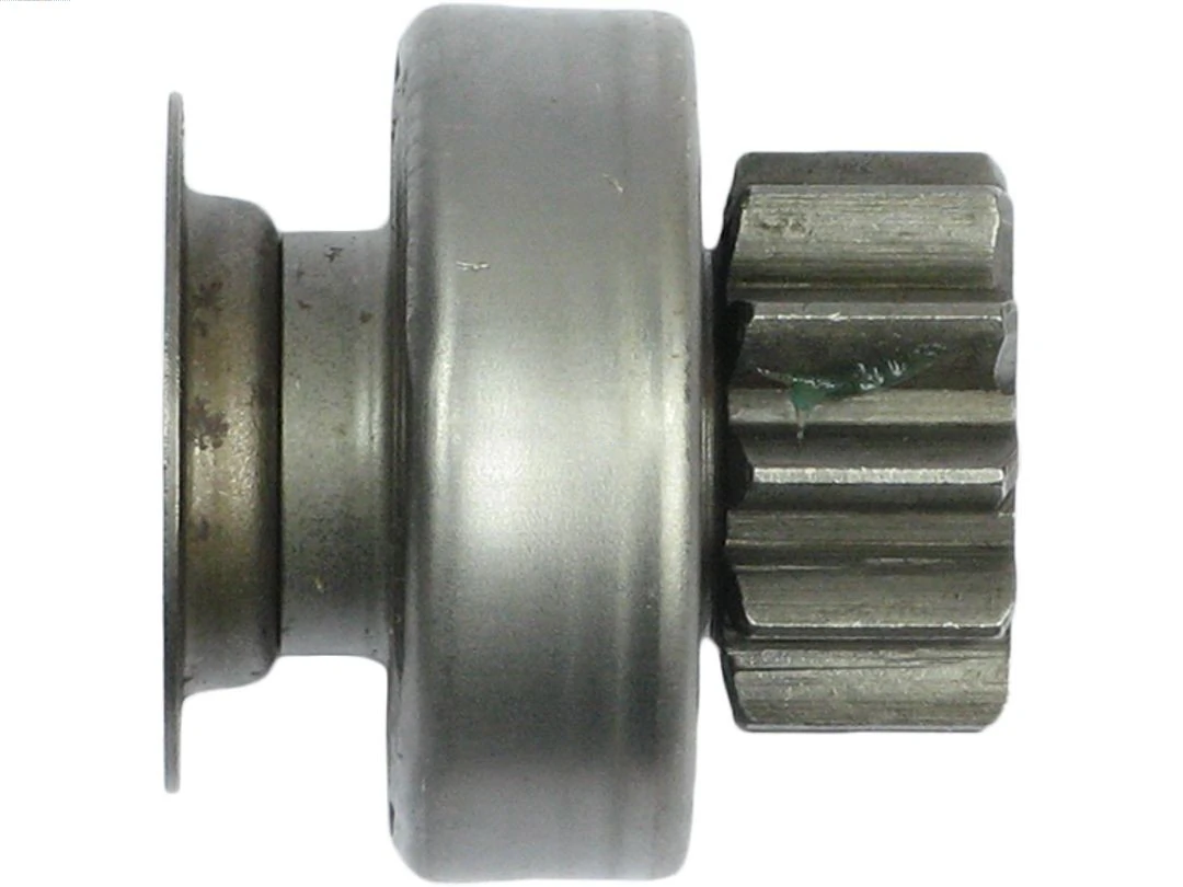  Бендикс Citroen Jumpy III фургон (2016 - 2026) цена, от 9.60 USD