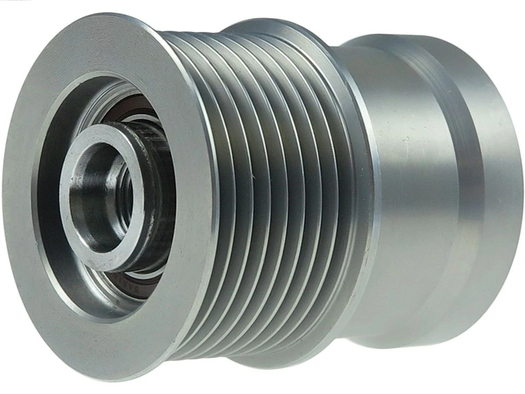 AFP0094 AS/Auto Storm 