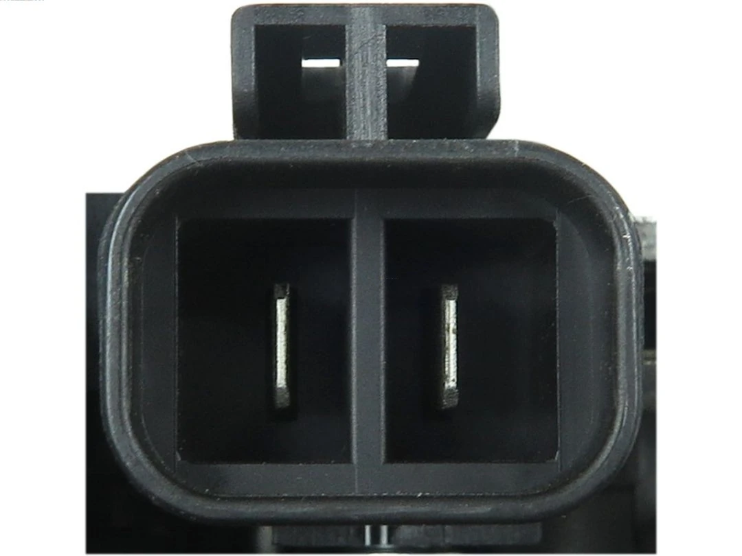  Диодный мост Hyundai Santa Fe 2