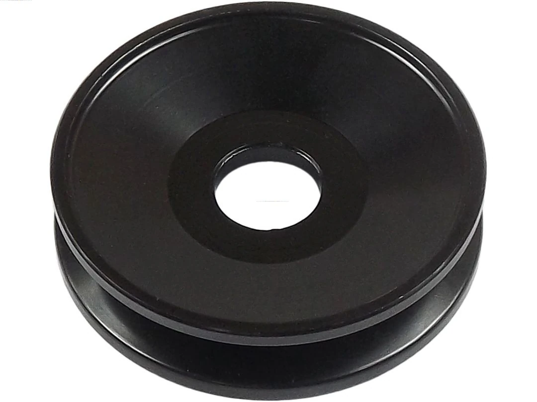 Инерционный шкив AS/Auto Storm AP1001 цена, от 5.07 USD