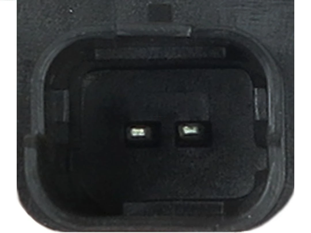 Купить F00MA45220 Bosch Реле регулятор напряжения генератора