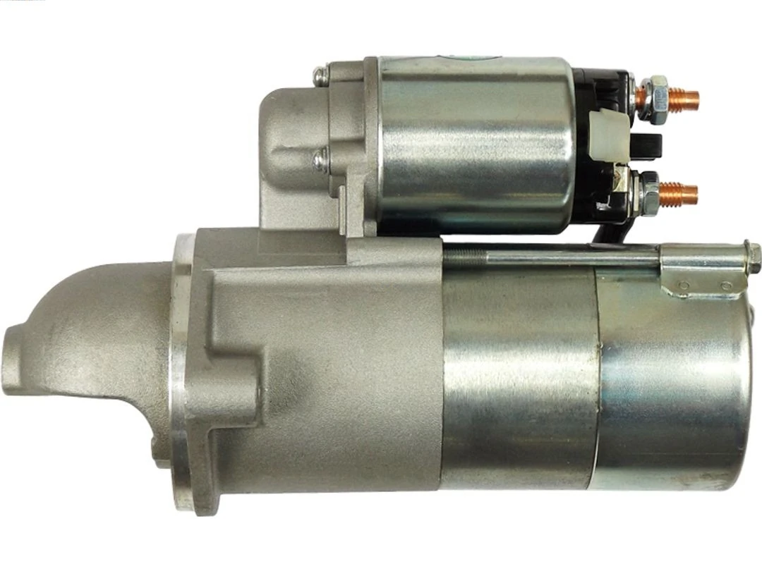 Купить S1069 As-pl Стартер