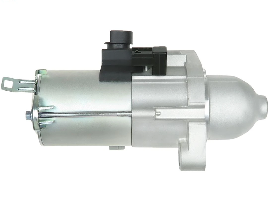 Купить S9408S As-pl Стартер
