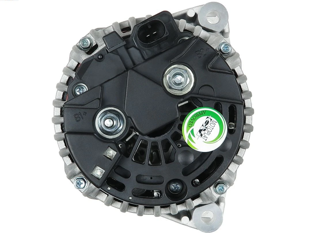 Автомобильный генератор VALEO 440451 цена, от 173.51 USD