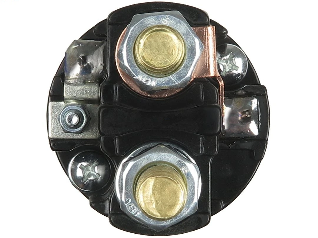 Втягивающее As-pl SS5042 цена, от 61.18 USD