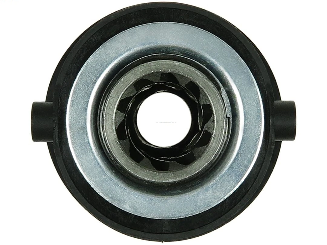 Бендикс стартера F032136925 Bosch