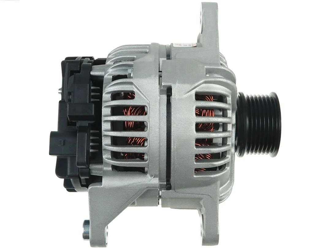 Автомобильный генератор As-pl A0147 цена, от 140.48 USD