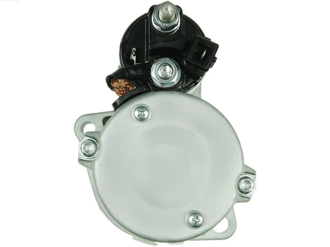 Стартер As-pl S6263S цена, от 50.73 USD