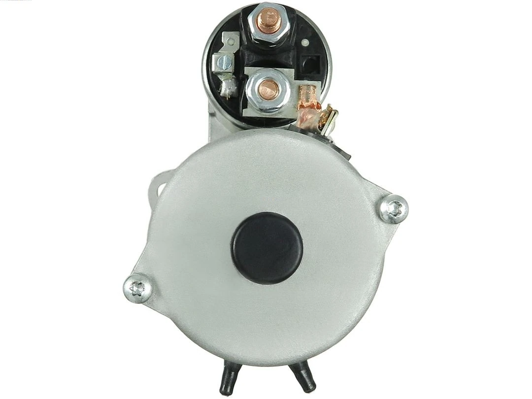 Стартер As-pl S0078 цена, от 197.93 USD