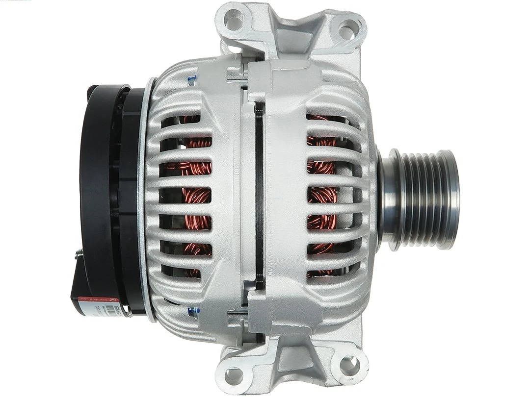 Автомобильный генератор As-pl A0342 цена, от 126.68 USD