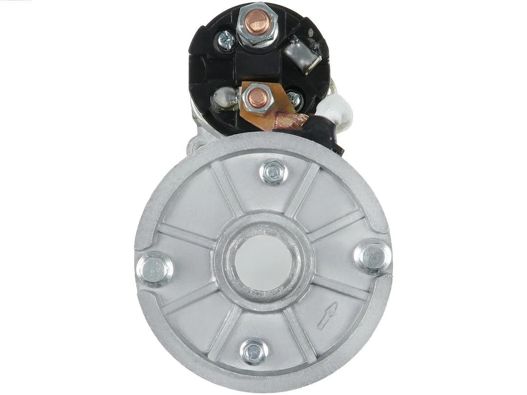 Стартер As-pl S9103 цена, от 87.04 USD