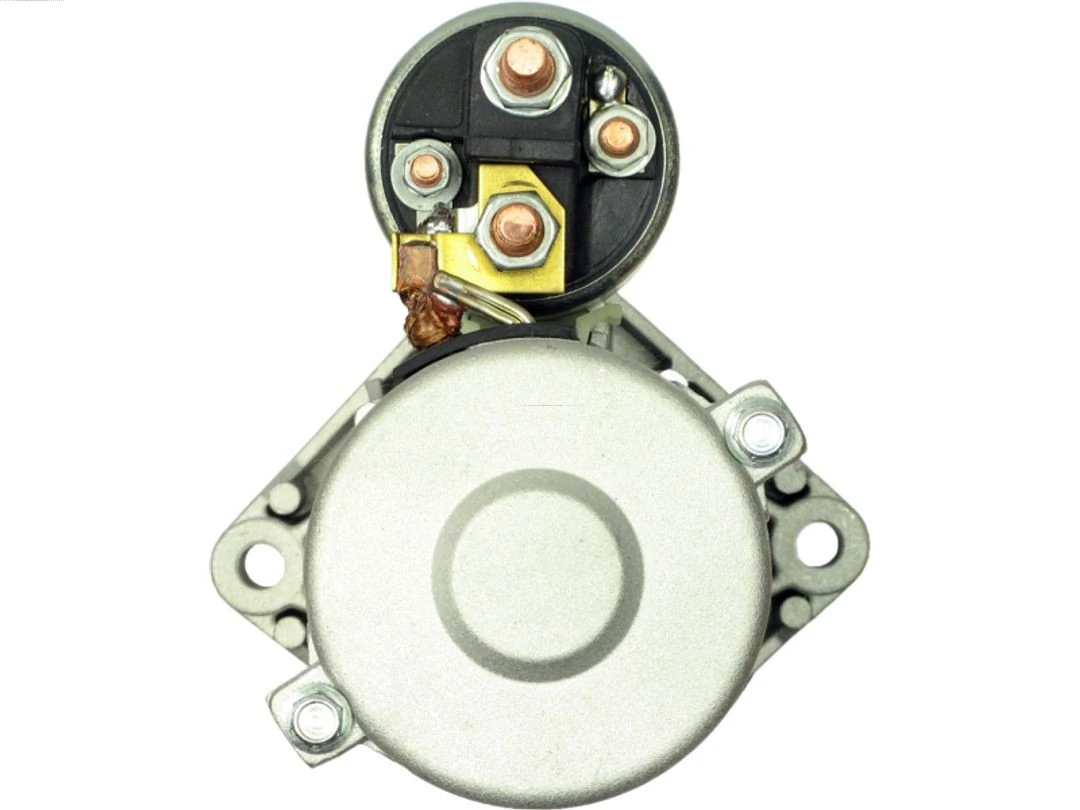 Стартер As-pl S3074 цена, от 82.35 USD