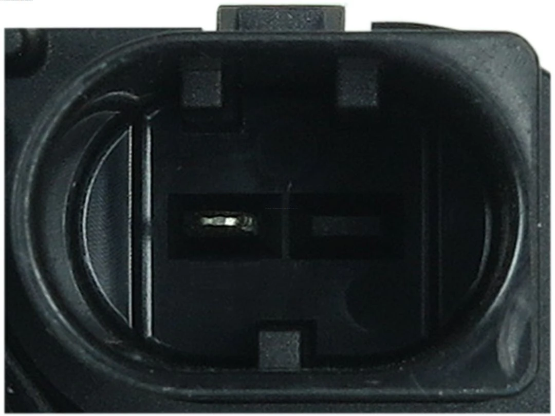 Relê-regulador do gerador (relê de carregamento) Volkswagen Caddy SAB