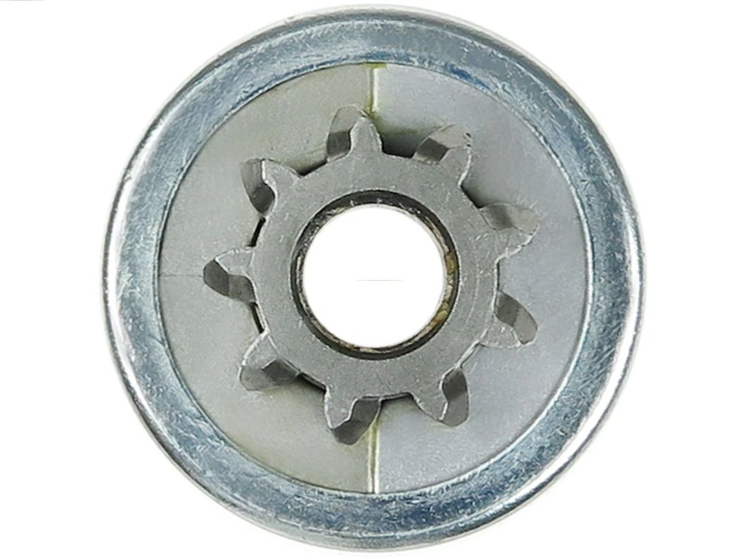 Купить Бендикс стартера Альфа-ромео 146  930