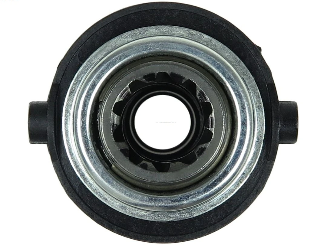  Бендикс As-pl SD0051 цена, от 18.82 USD