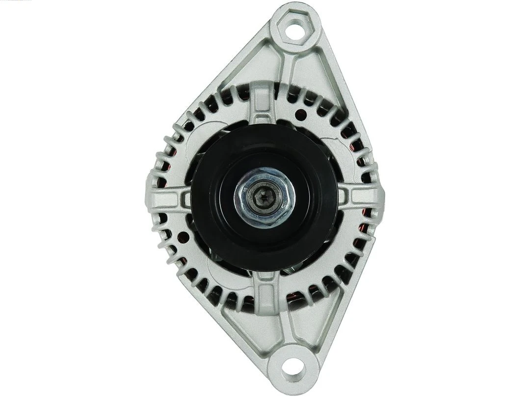 Купить CA1258 HC Parts Генератор