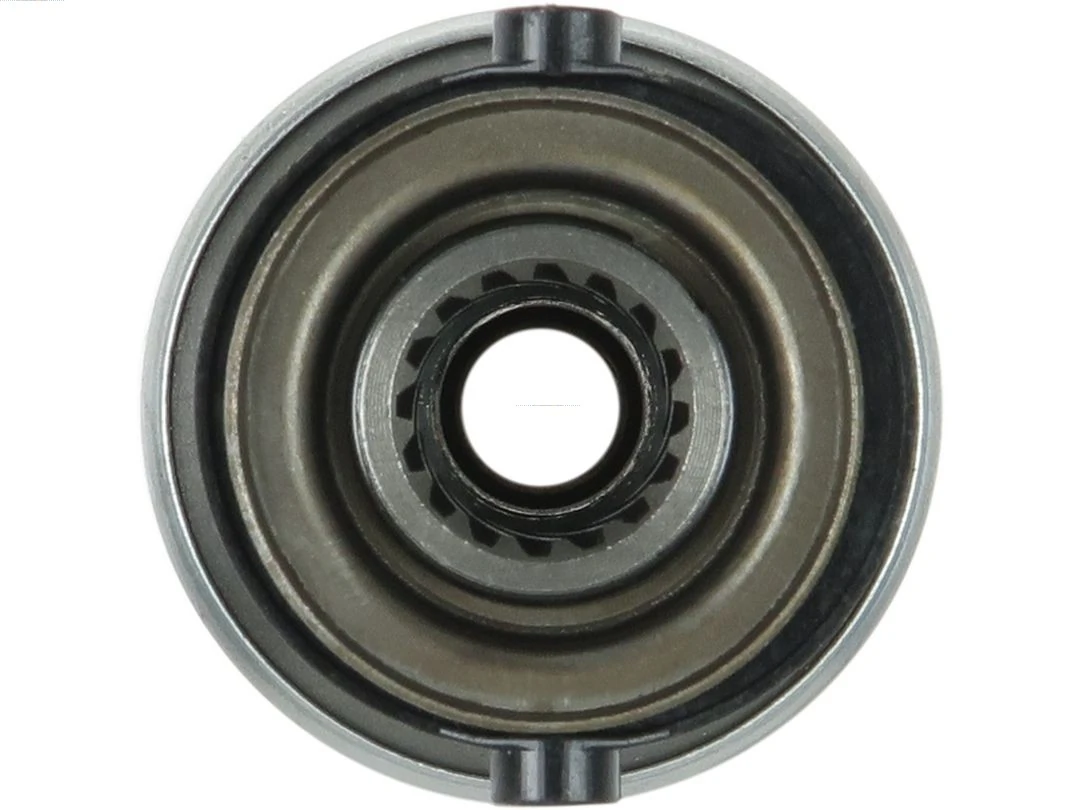  Бендикс Bosch 1986SE1888 цена, от 31.19 USD