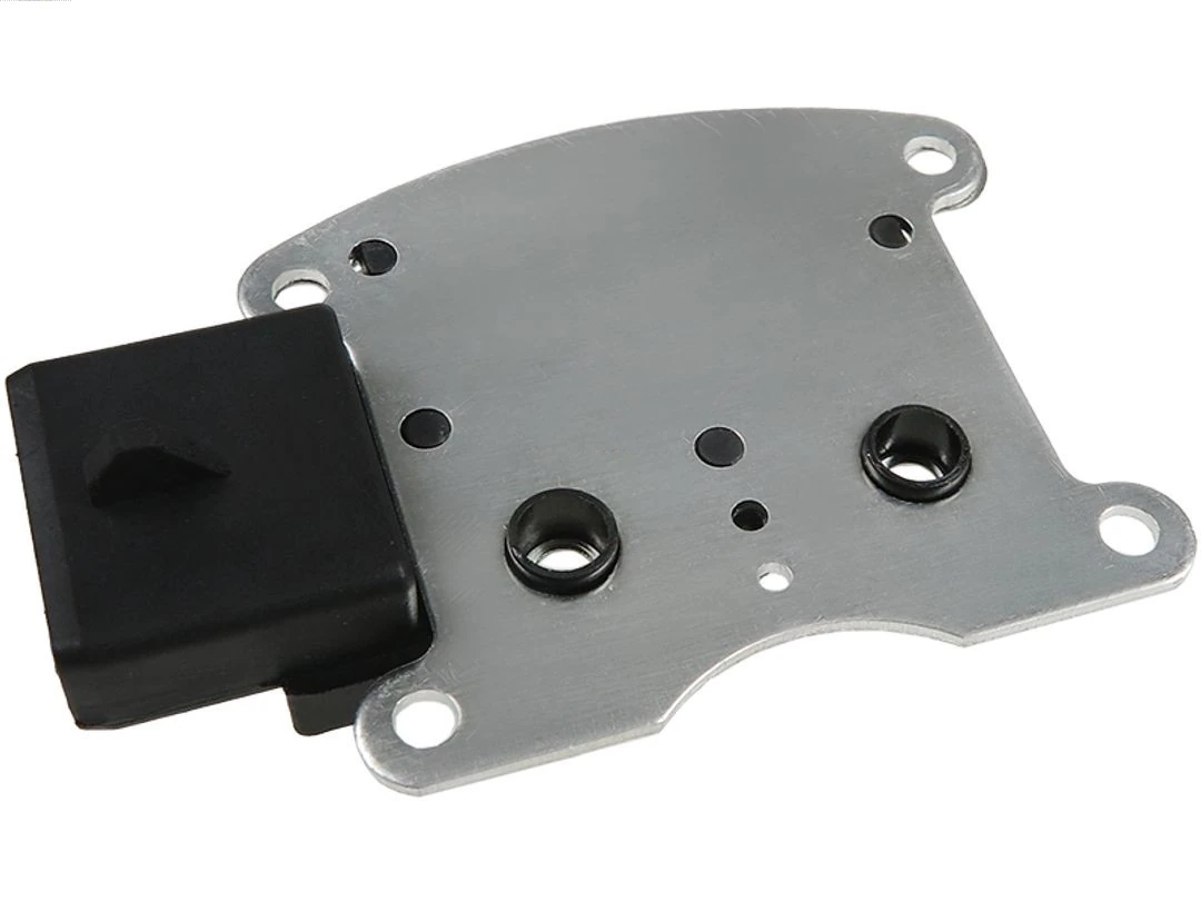 Реле зарядки генератора As-pl ARE9009 цена, от 10.89 USD