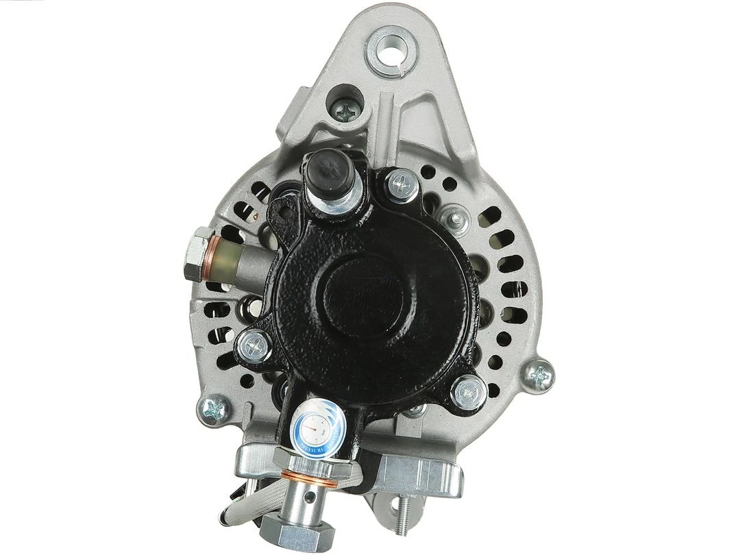 Автомобильный генератор As-pl A6139 цена, от 152.44 USD