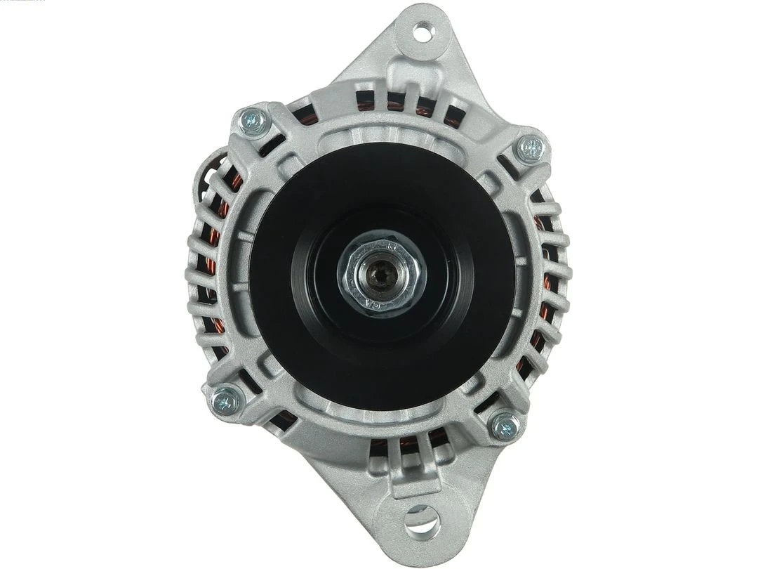 Gerador Mitsubishi Galant 7 E5A, E7A, E8A