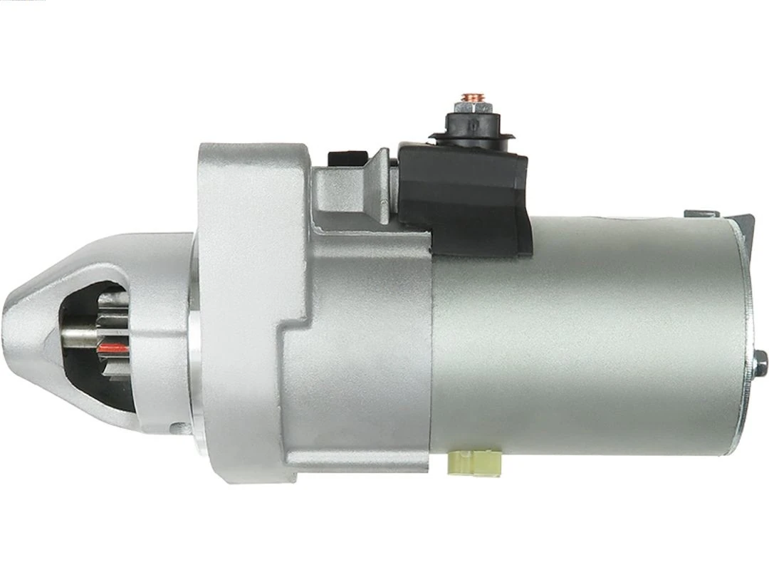Купить S9039 As-pl Стартер