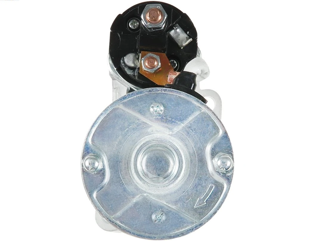 Стартер As-pl S9105 цена, от 74.66 USD