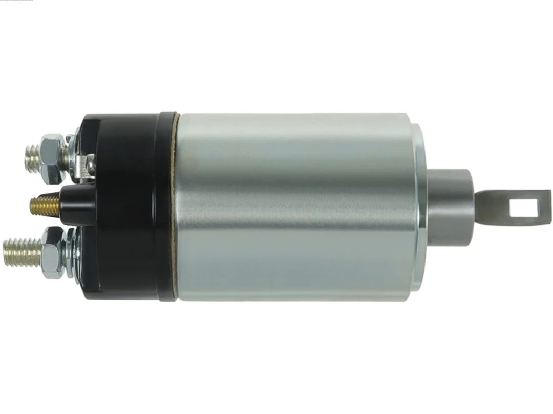 Втягивающее Bosch 0331302034 цена, от 23.21 USD
