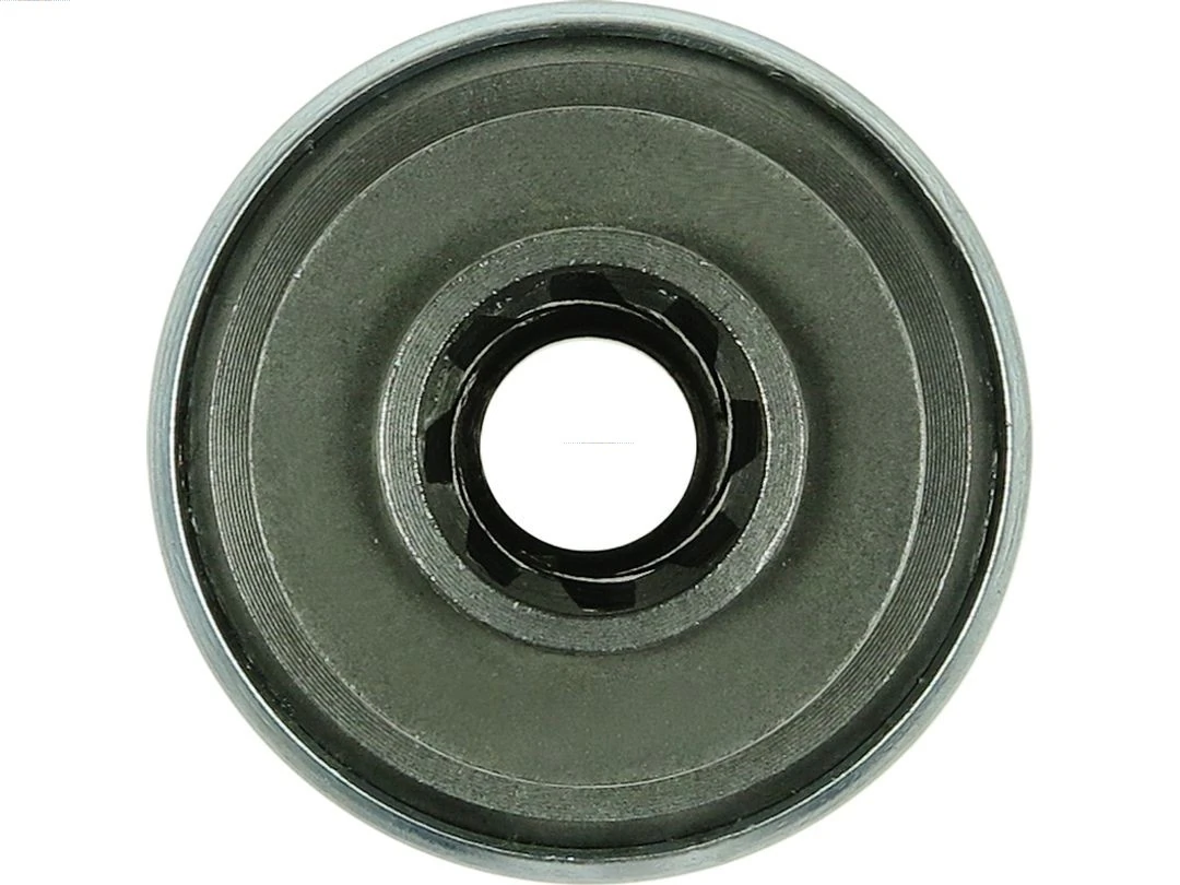  Бендикс As-pl SD3067S цена, от 10.96 USD