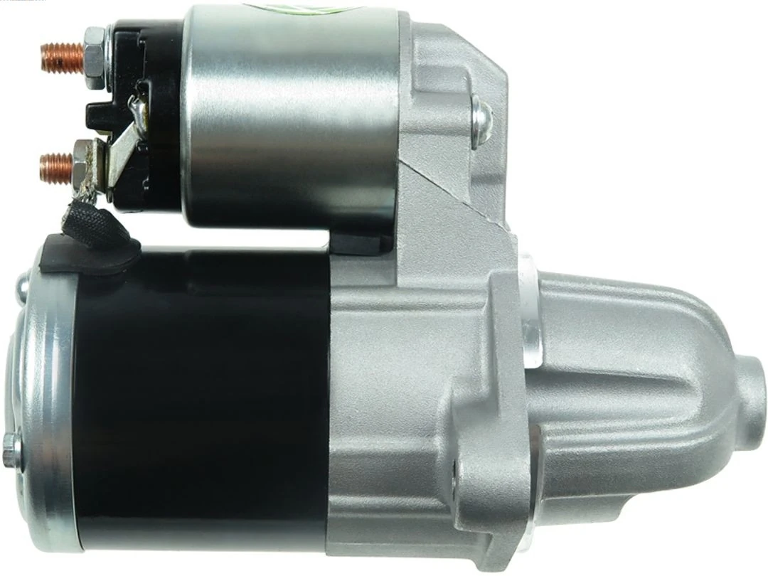 Купить S5198 As-pl Стартер