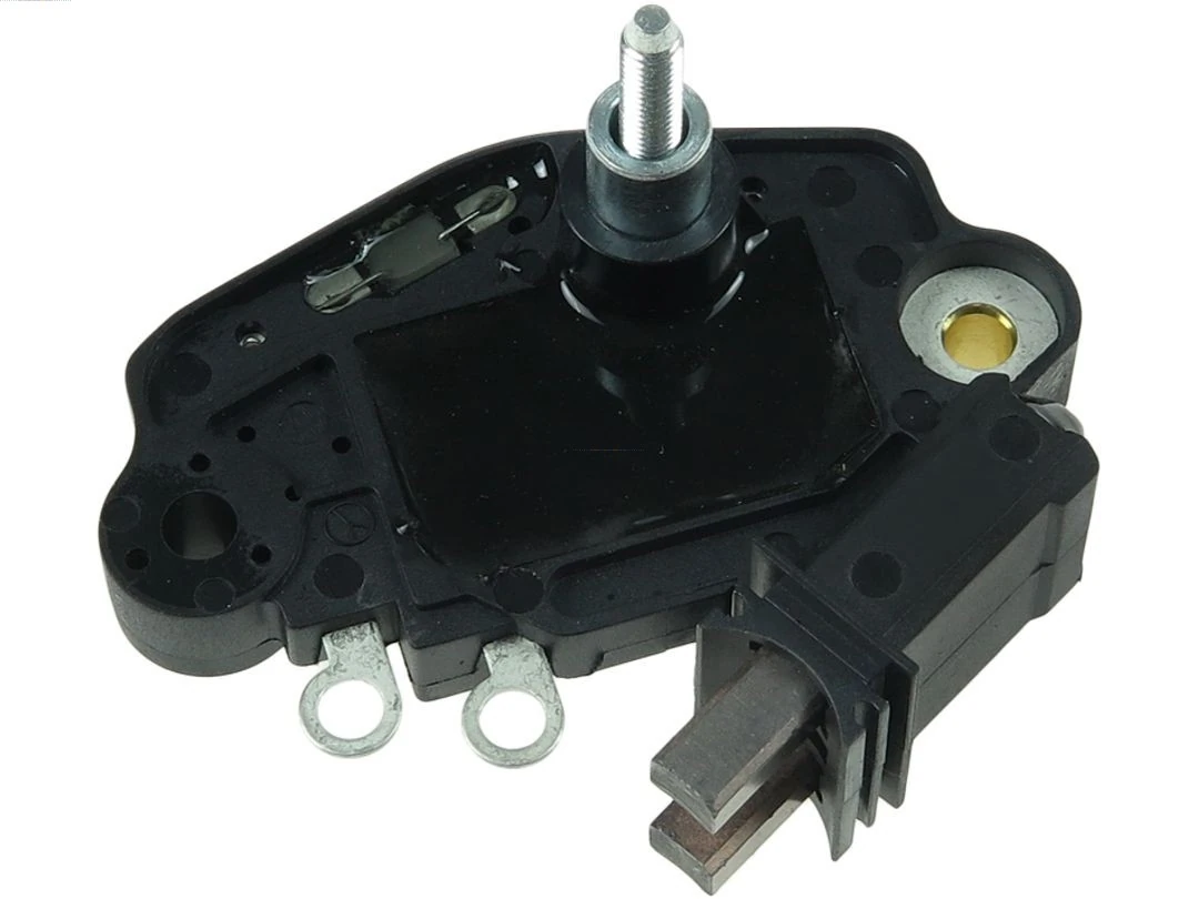 Реле генератора 7701045855 Renault (RVI)