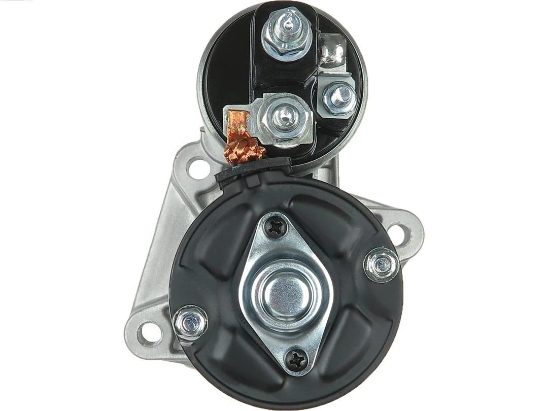 Стартер As-pl S0096 цена, от 87.16 USD
