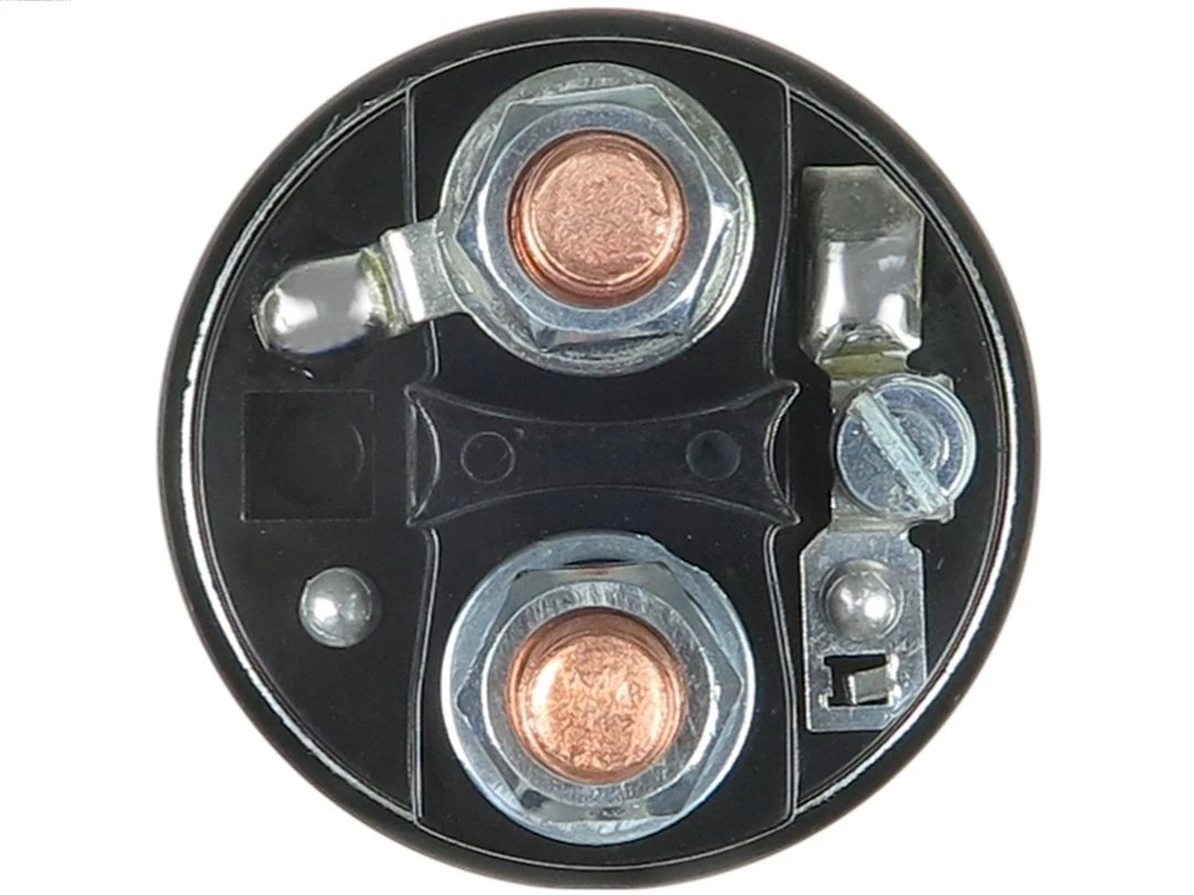 Втягивающее As-pl SS0004 цена, от 27.39 USD