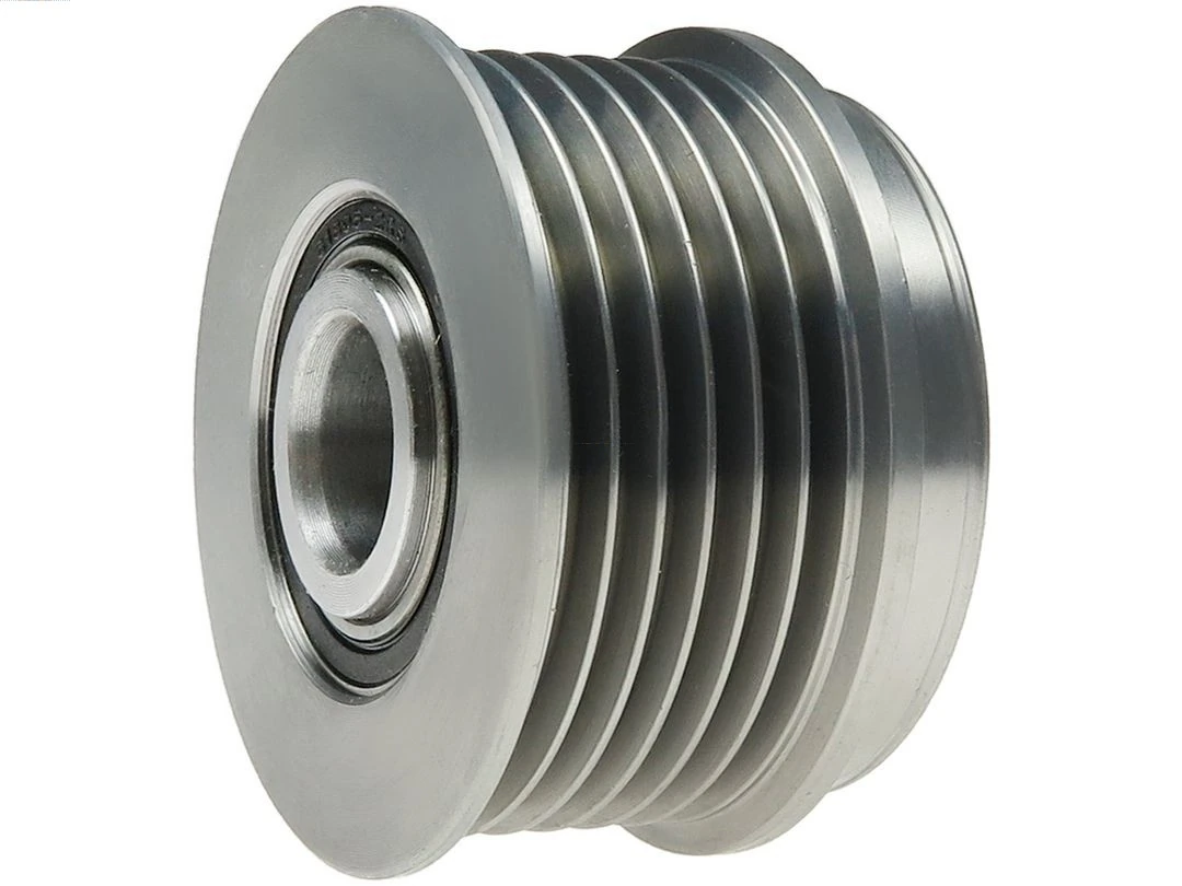 Polia do gerador Chevrolet Captiva 1 C100