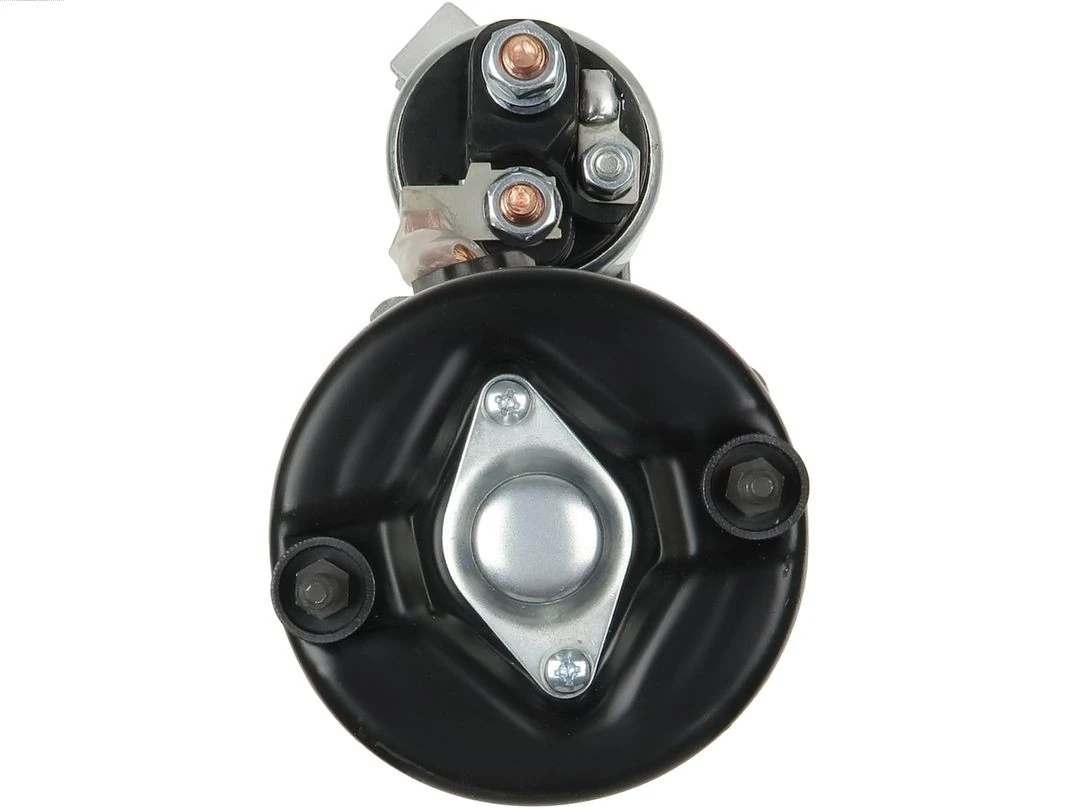 Стартер As-pl S0423 цена, от 162.81 USD