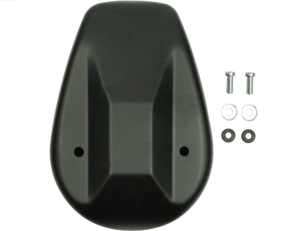 SBR0029 As-pl