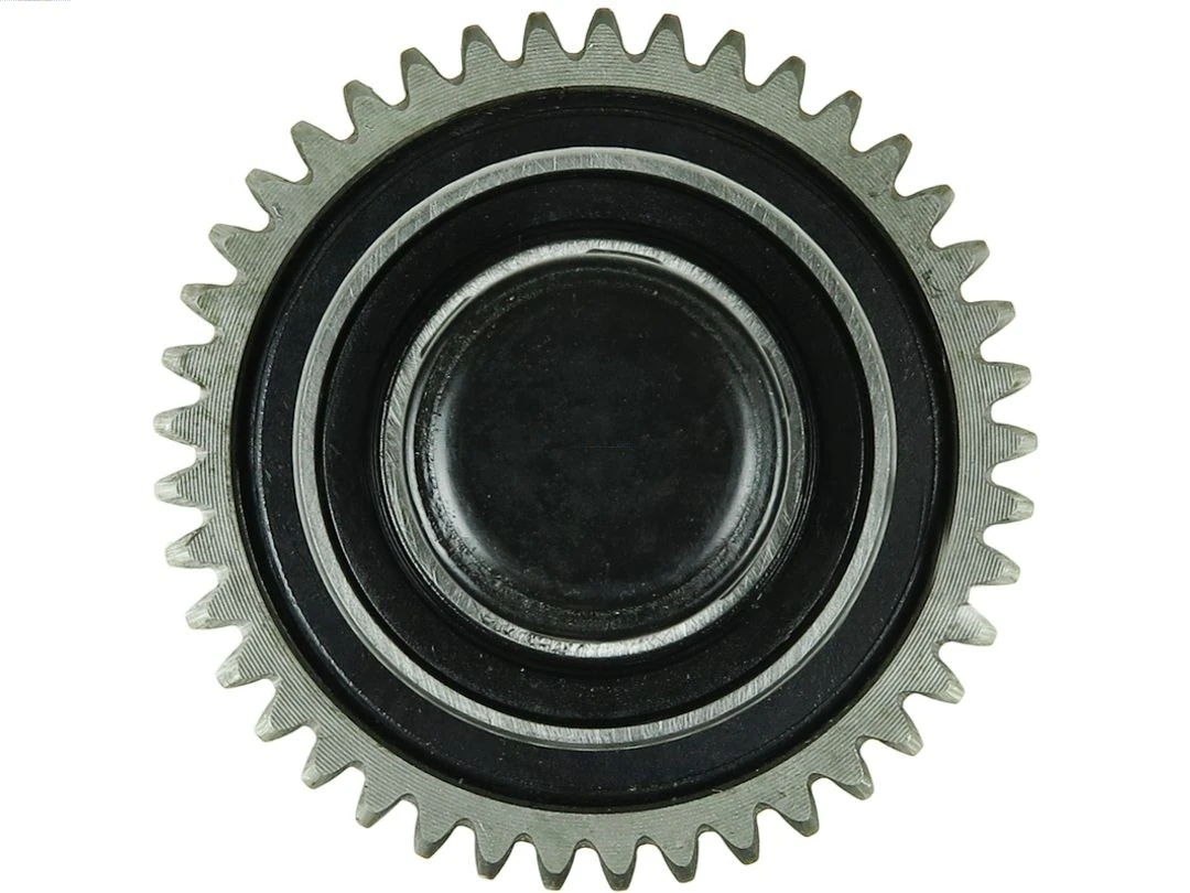  Бендикс As-pl SD2024 цена, от 39.66 USD