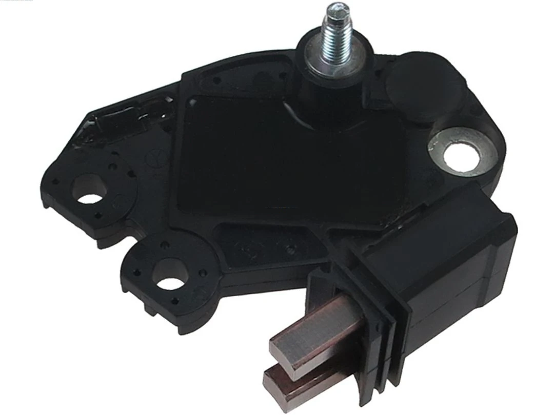 Реле зарядки генератора AS/Auto Storm ARE3106P цена, от 47.27 USD