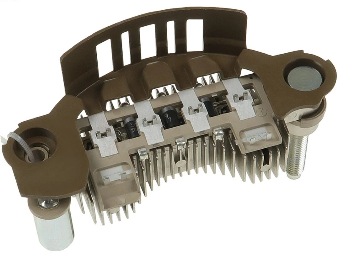 ARC5152 As-pl Выпрямитель генератора